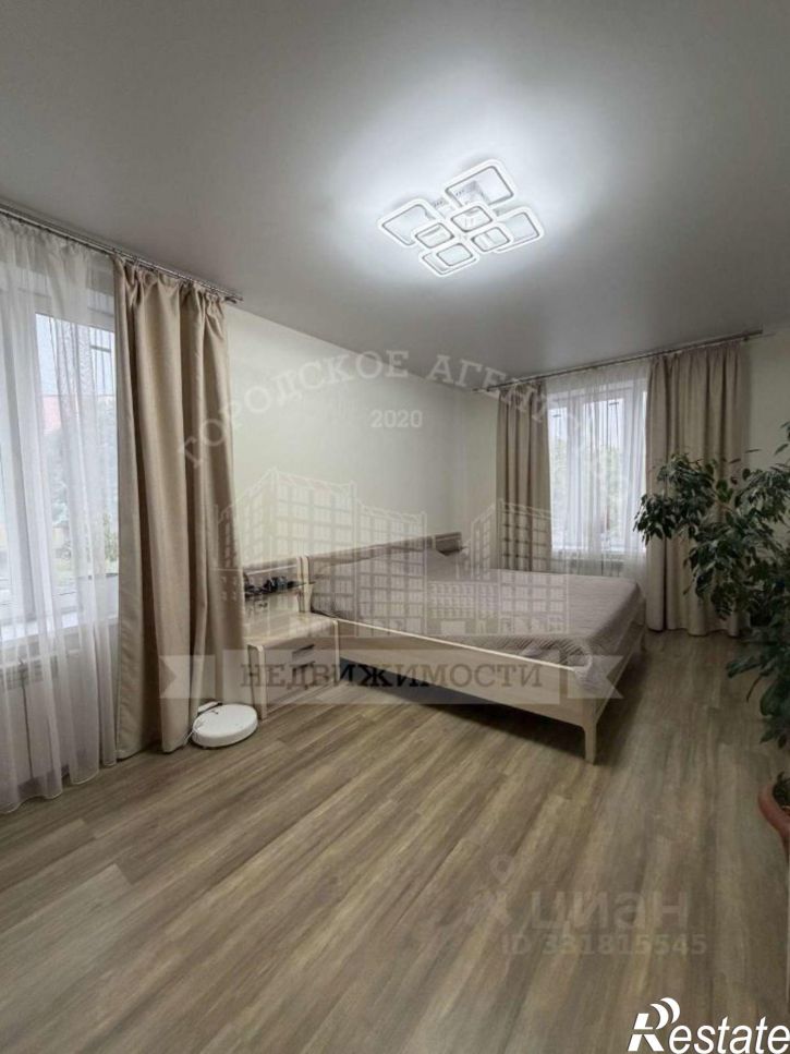 2-комн квартира ул Советская, 79,  д. 79