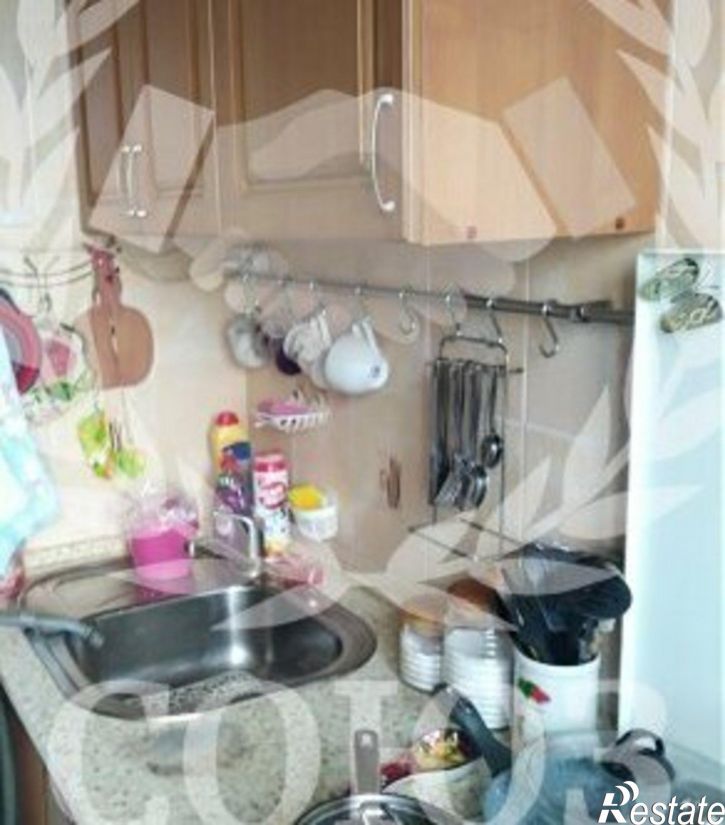 1-комн квартира ул Карачевская, 21,  д. 21