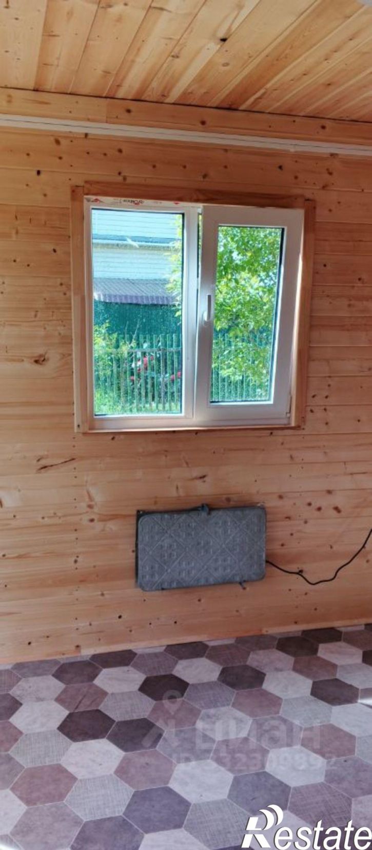Коттедж/дом Калуга городской округ