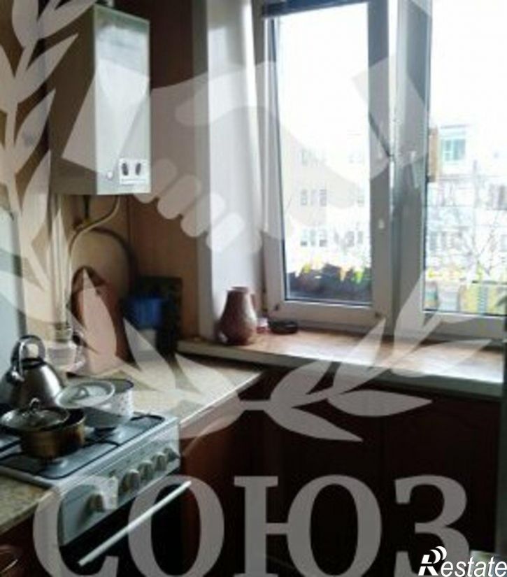 1-комн квартира ул Карачевская, 21,  д. 21