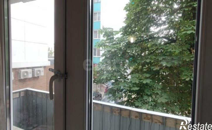 1-комн квартира ул Плеханова, 51,  д. 51