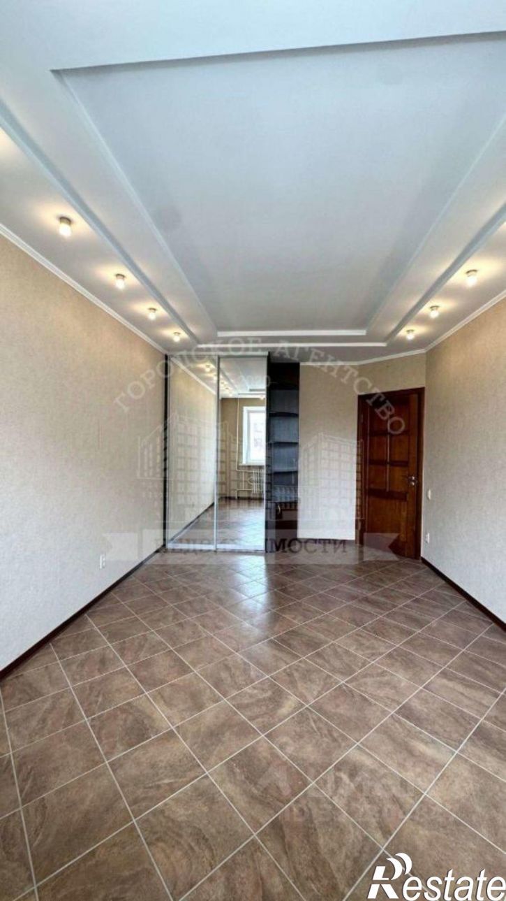 2-комн квартира ул Труда, 22,  д. 22