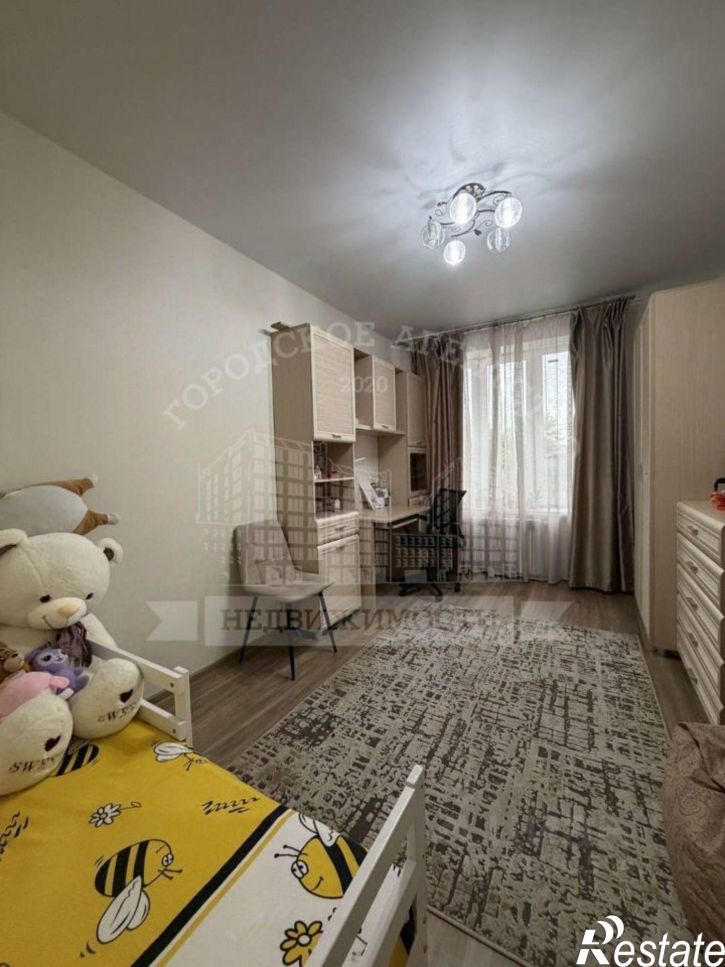 2-комн квартира ул Советская, 79,  д. 79