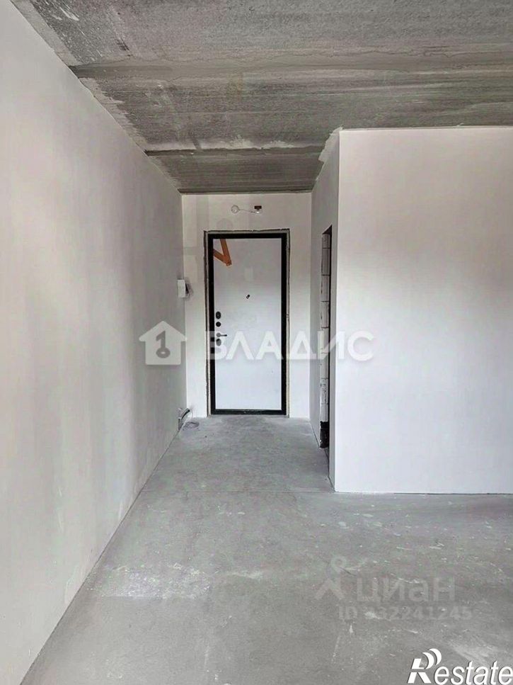 2-комн квартира ул Тепличная, 22,  д. 22