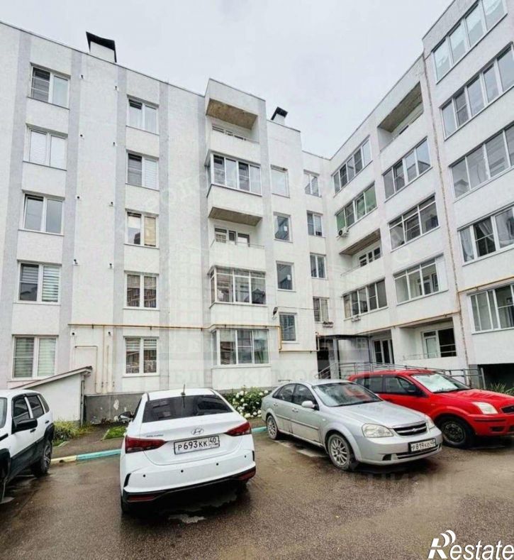 2-комн квартира ул Советская, 79,  д. 79
