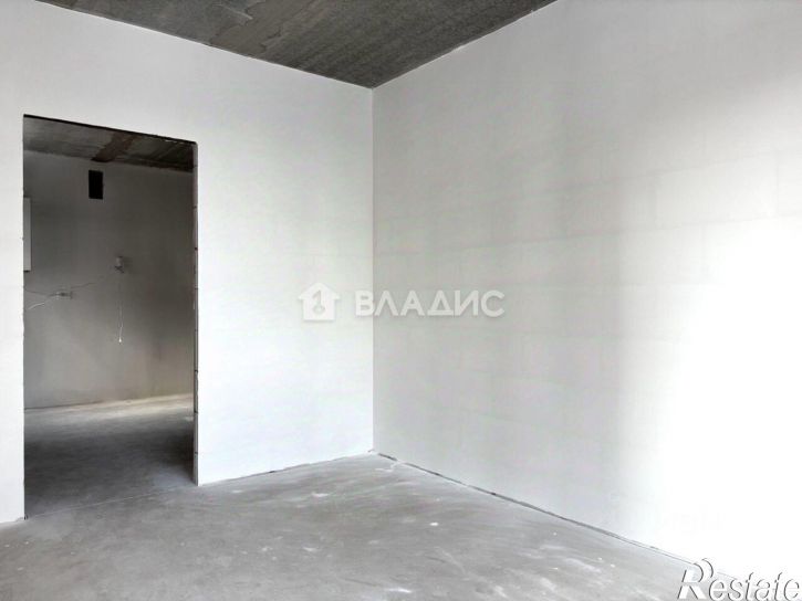 2-комн квартира ул Тепличная, 22,  д. 22