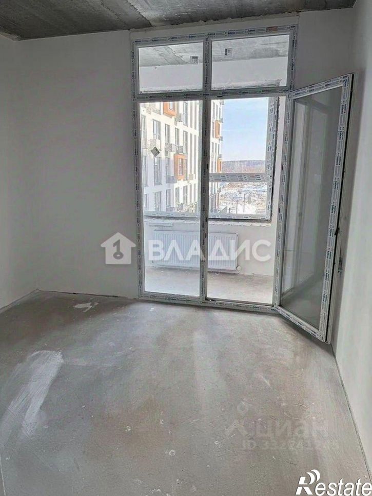 2-комн квартира ул Тепличная, 22,  д. 22