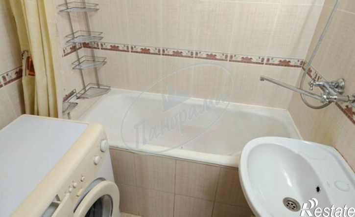 2-комн квартира ул Суворова, 65,  д. 65