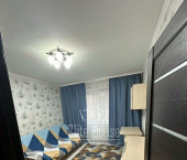 2-комн, 53кв м, этаж 3/5 ул Белинского, 3