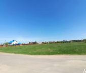 земля 12 сот Калуга городской округ