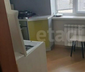 3-комн, 73кв м, этаж 2/2 ул Никитина, 89А