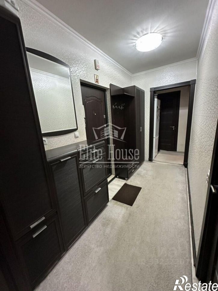 2-комн квартира ул Белинского, 3,  д. 3