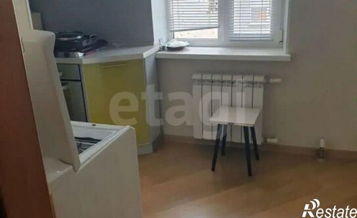 3-комн квартира ул Никитина, 89А,  д. 89А