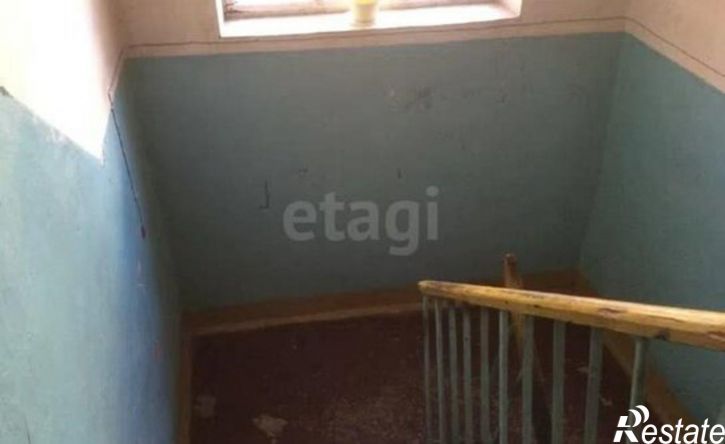 3-комн квартира ул Никитина, 89А,  д. 89А