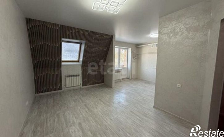 1-комн квартира Воскресенский пер, 26а,  д. 26а