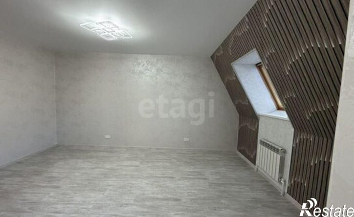 1-комн квартира Воскресенский пер, 26а,  д. 26а