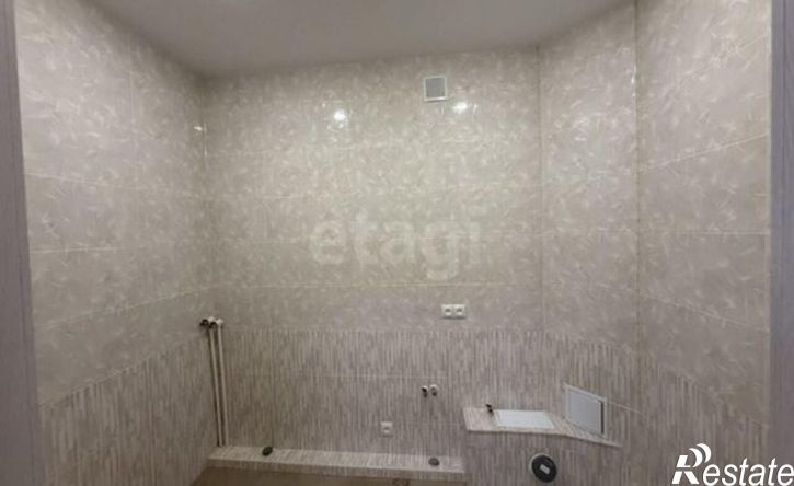 1-комн квартира Воскресенский пер, 26а,  д. 26а