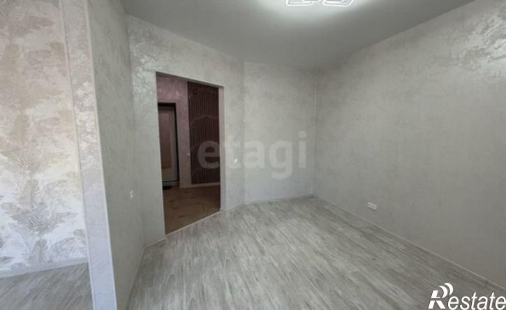1-комн квартира Воскресенский пер, 26а,  д. 26а