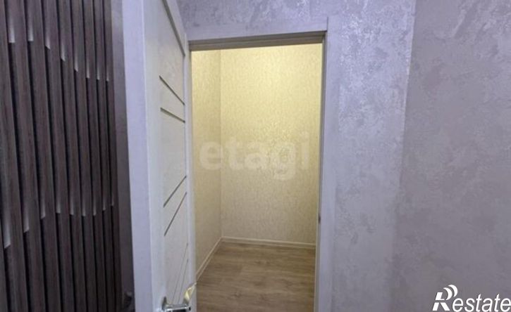 1-комн квартира Воскресенский пер, 26а,  д. 26а