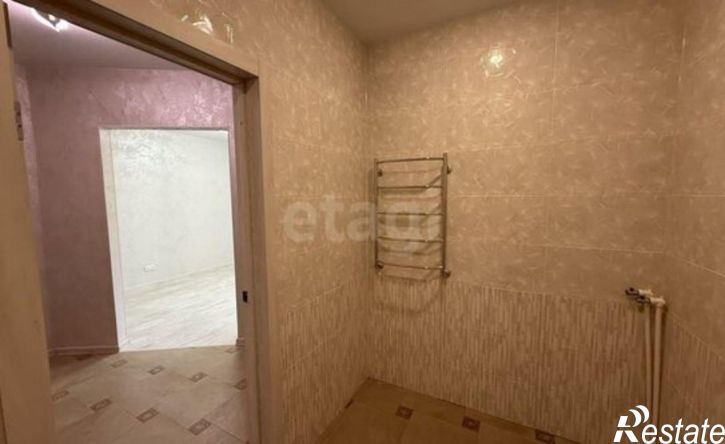 1-комн квартира Воскресенский пер, 26а,  д. 26а