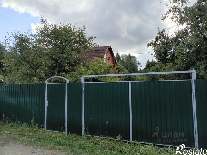 Коттедж/дом Калуга городской округ