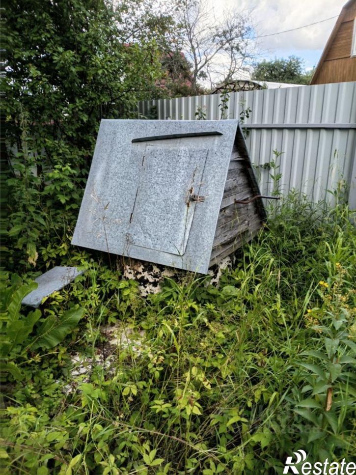 Коттедж/дом Калуга городской округ