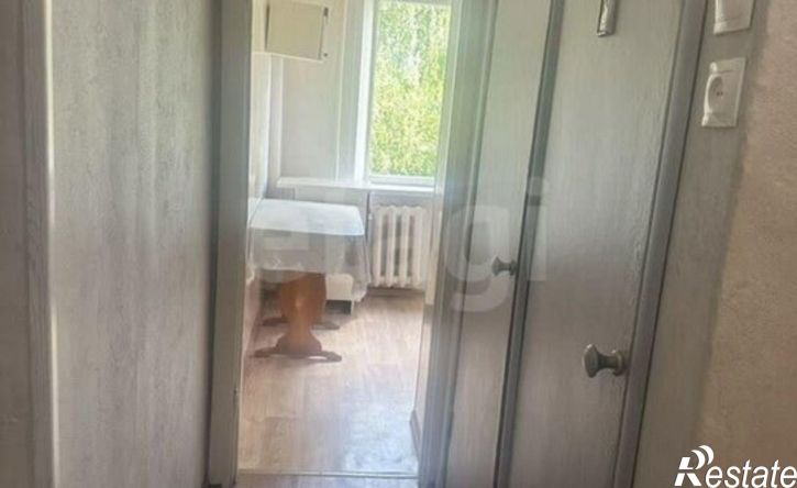 3-комн квартира ул Карачевская, 17,  д. 17