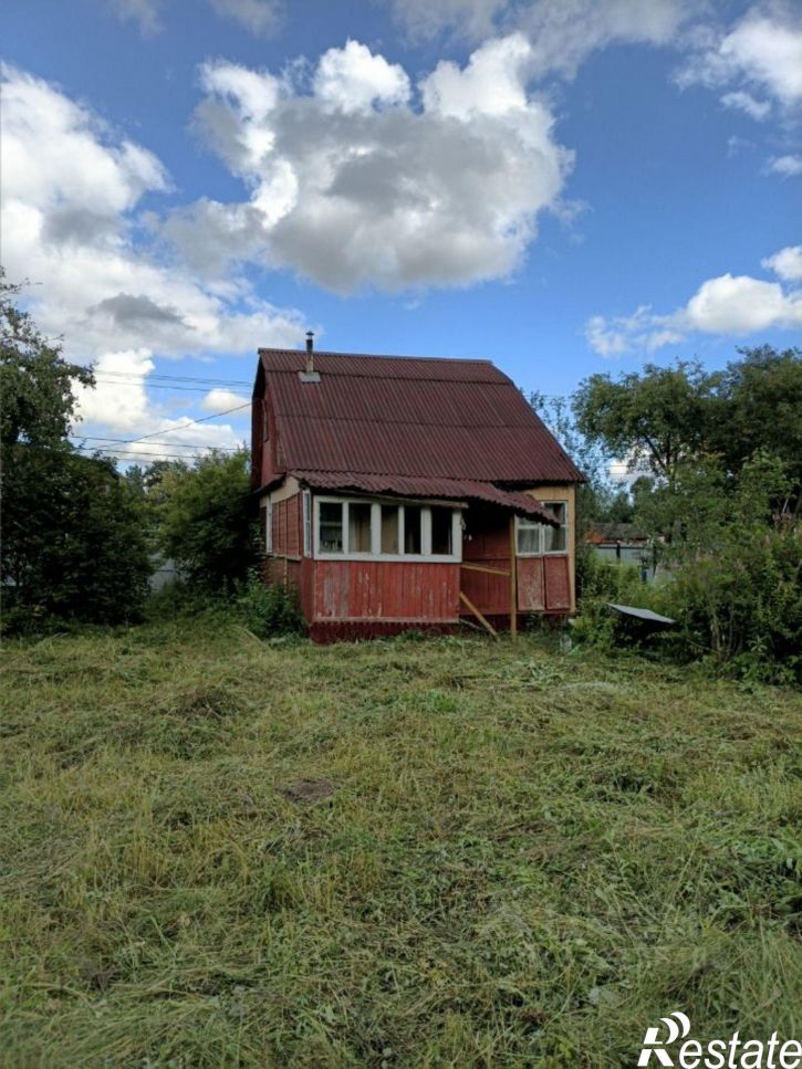 Коттедж/дом Калуга городской округ