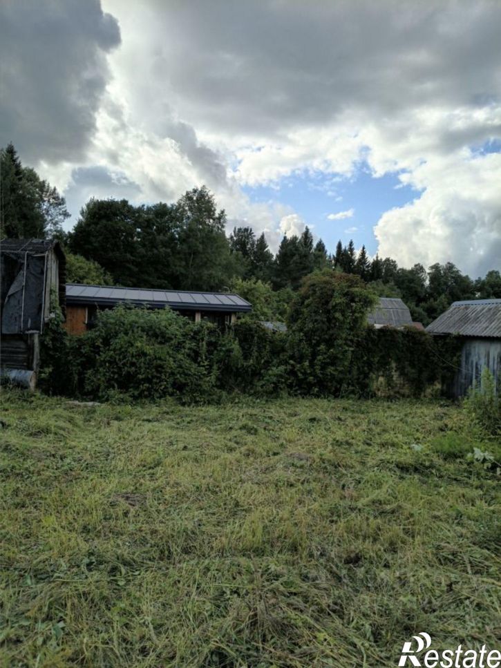 Коттедж/дом Калуга городской округ