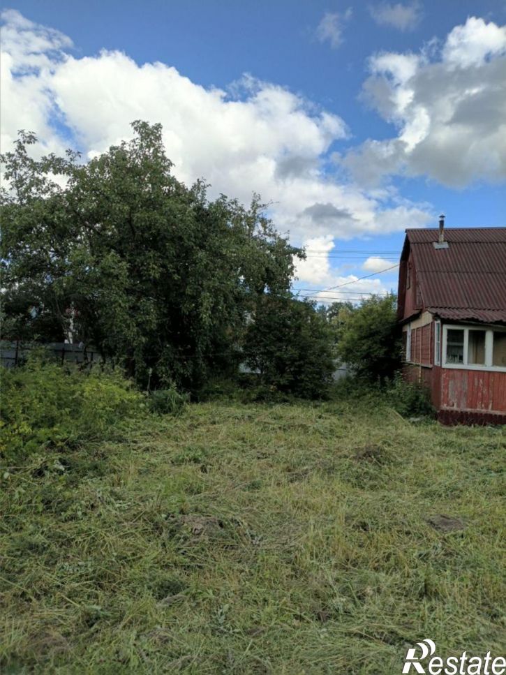 Коттедж/дом Калуга городской округ