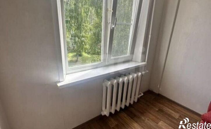 3-комн квартира ул Карачевская, 17,  д. 17