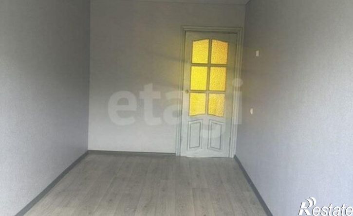 3-комн квартира ул Карачевская, 17,  д. 17