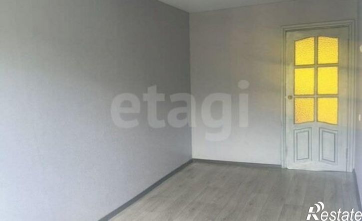 3-комн квартира ул Карачевская, 17,  д. 17