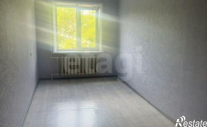 3-комн квартира ул Карачевская, 17,  д. 17
