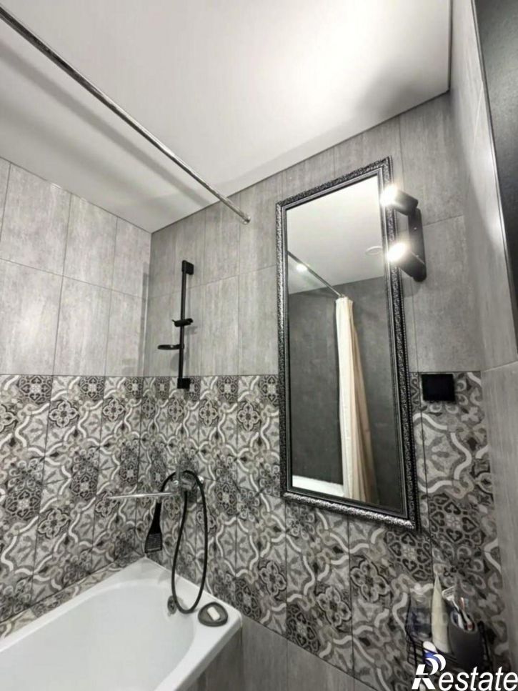 2-комн квартира ул Минская, 41,  д. 41