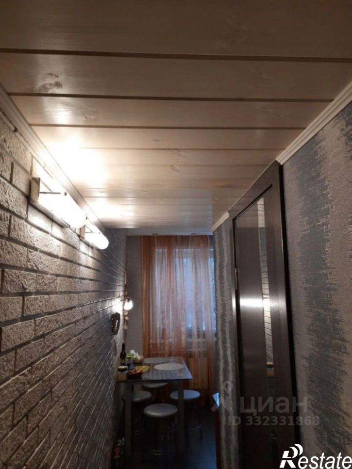2-комн квартира ул Малоярославецкая, 3,  д. 3