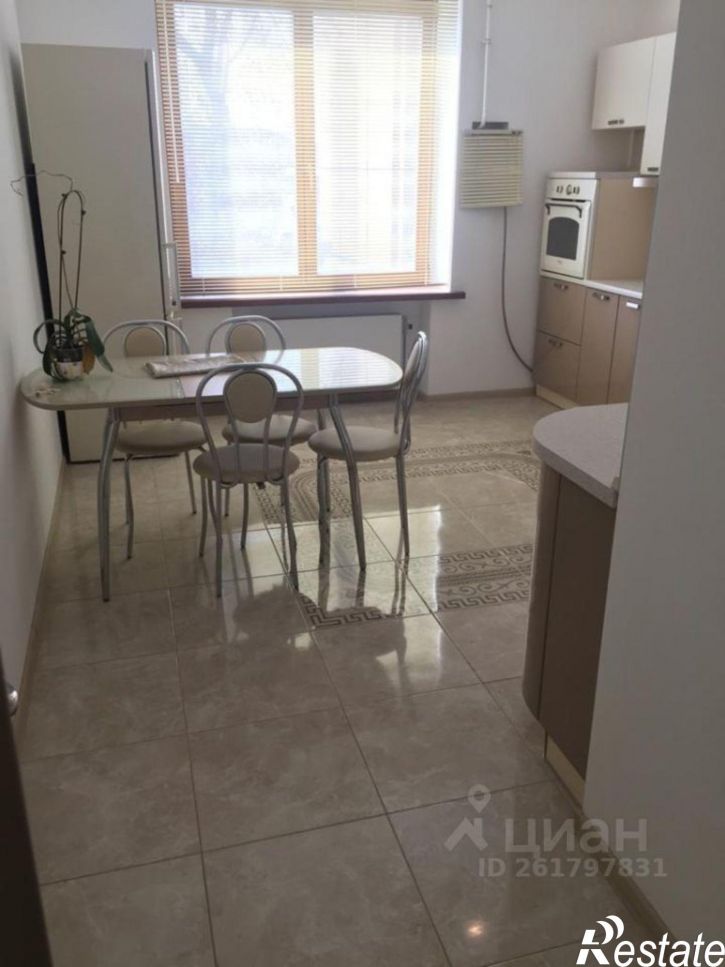 2-комн квартира ул Воронина, 20/55,  д. 20/55