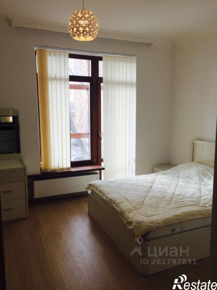 2-комн квартира ул Воронина, 20/55,  д. 20/55