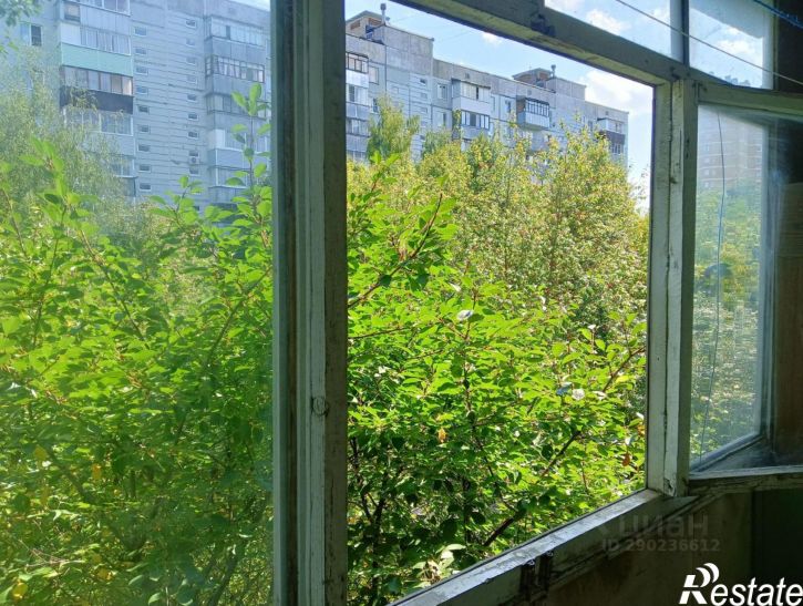 3-комн квартира ул Московская, 315 1,  д. 315 1,  к. 1