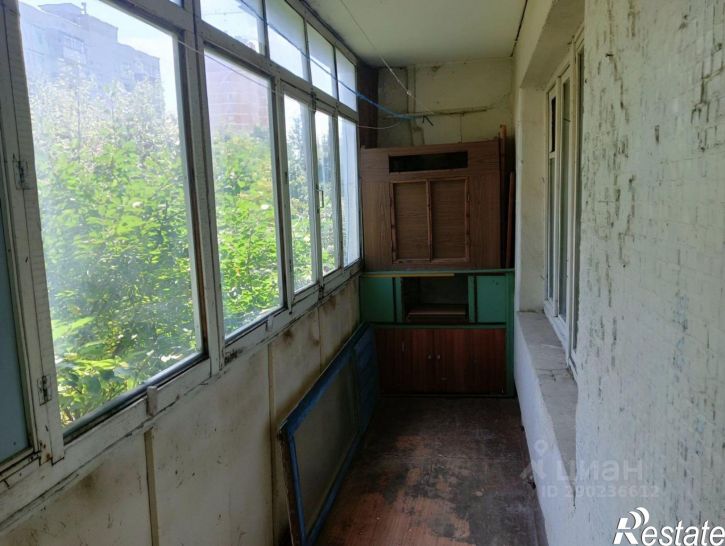 3-комн квартира ул Московская, 315 1,  д. 315 1,  к. 1