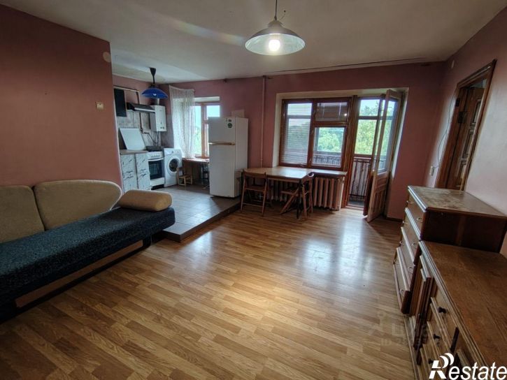 2-комн квартира ул Ленина, 32,  д. 32