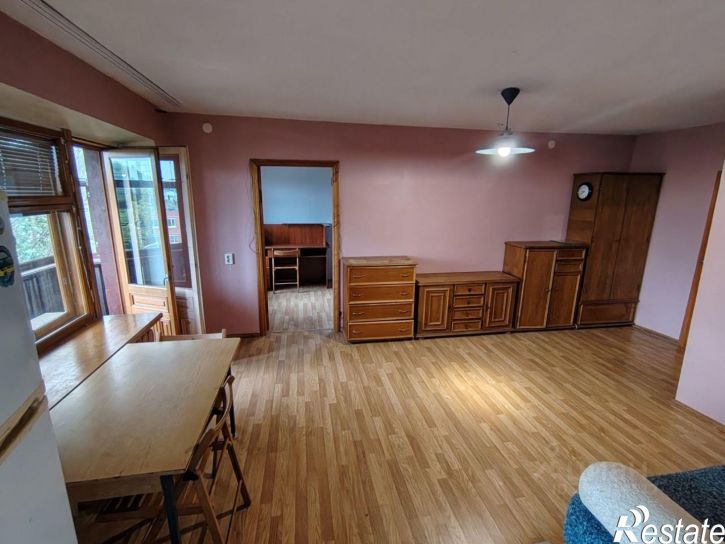 2-комн квартира ул Ленина, 32,  д. 32