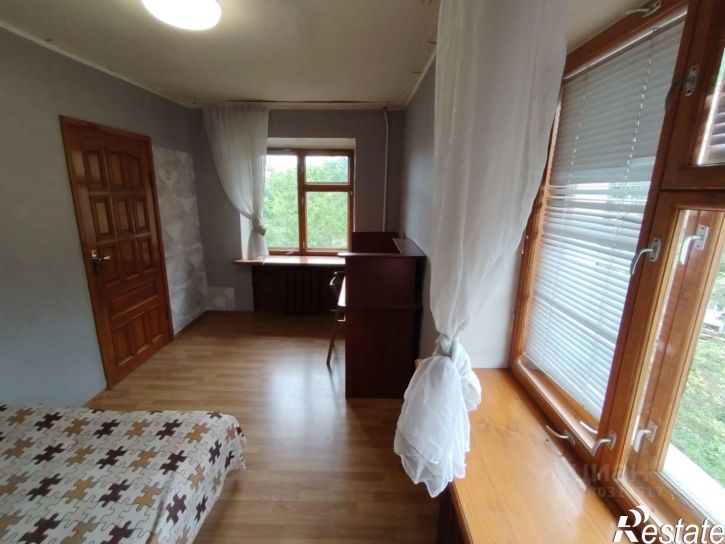 2-комн квартира ул Ленина, 32,  д. 32