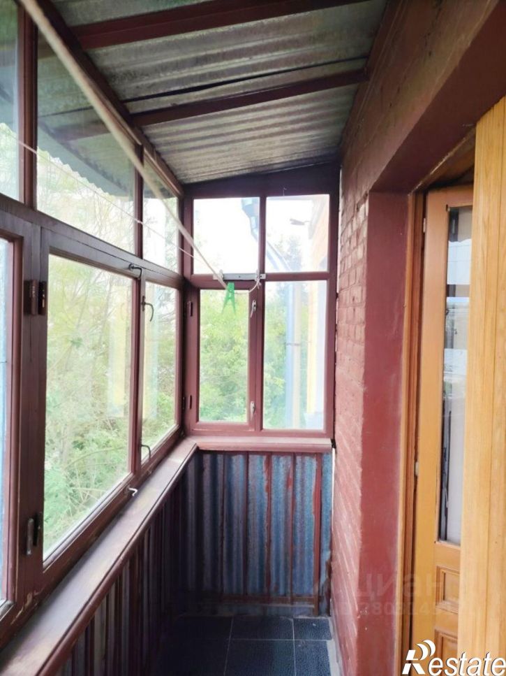 2-комн квартира ул Ленина, 32,  д. 32