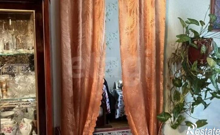 2-комн квартира ул Пухова, 43 2,  д. 43 2,  к. 2
