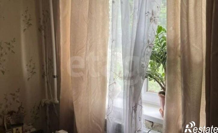 2-комн квартира ул Пухова, 43 2,  д. 43 2,  к. 2