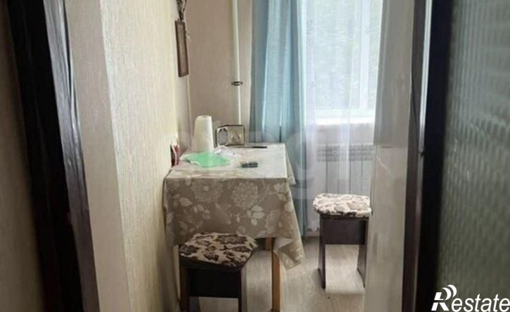 2-комн квартира ул Пухова, 43 2,  д. 43 2,  к. 2