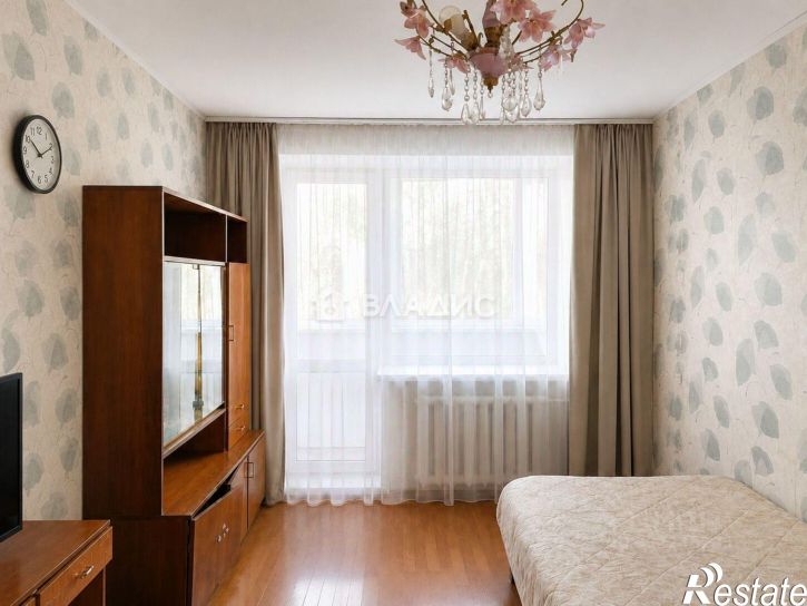 2-комн квартира ул Чехова, 17,  д. 17