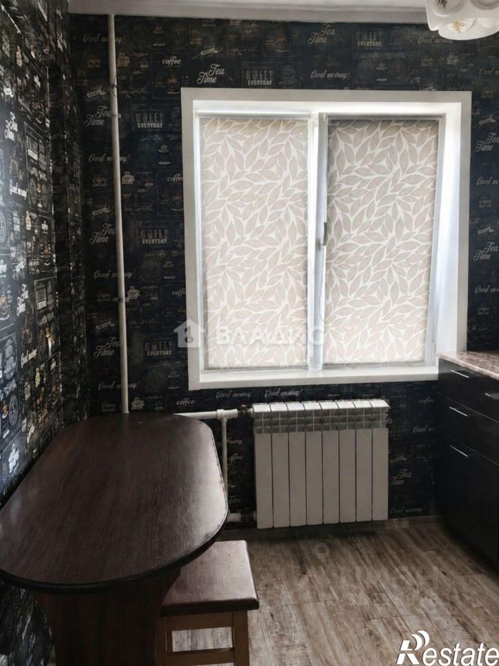 2-комн квартира ул Чехова, 17,  д. 17