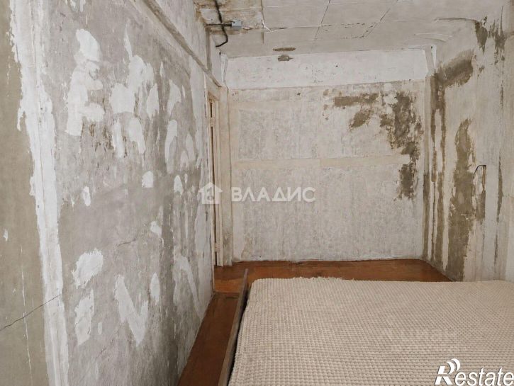 2-комн квартира ул Чехова, 17,  д. 17